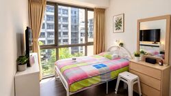 Riverbank @ Fernvale (D28), Condominium #613834561